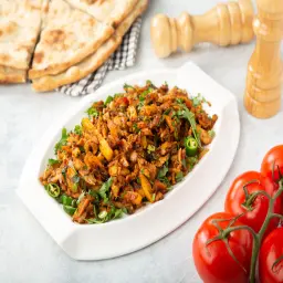عقدة دجاج